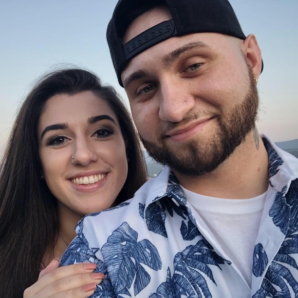 Meet your Posher, Jason - Picture 1 of 1